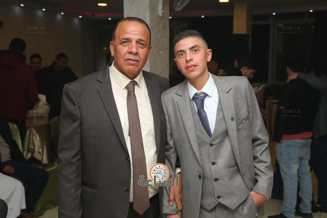 Madar Al-Saa Images 0.5914661279718285