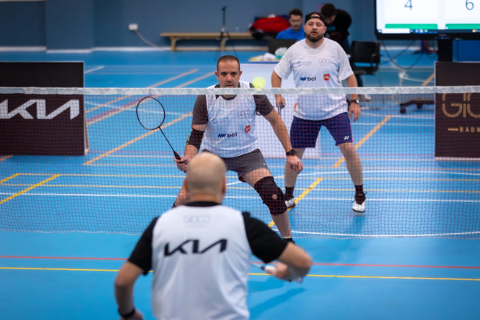 Madar Al-Saa Images 0.37274879049472975