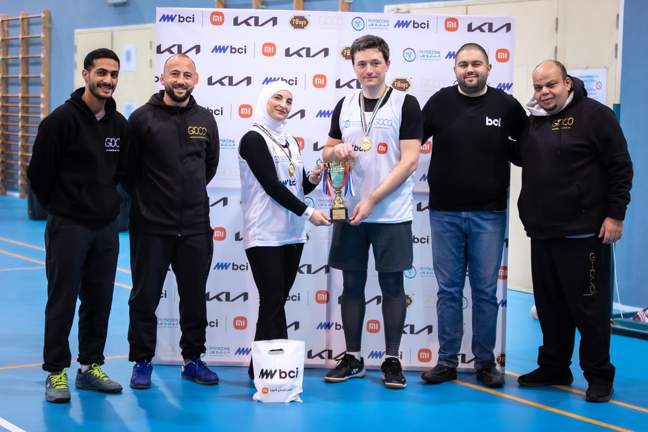 Madar Al-Saa Images 0.5312786751099636