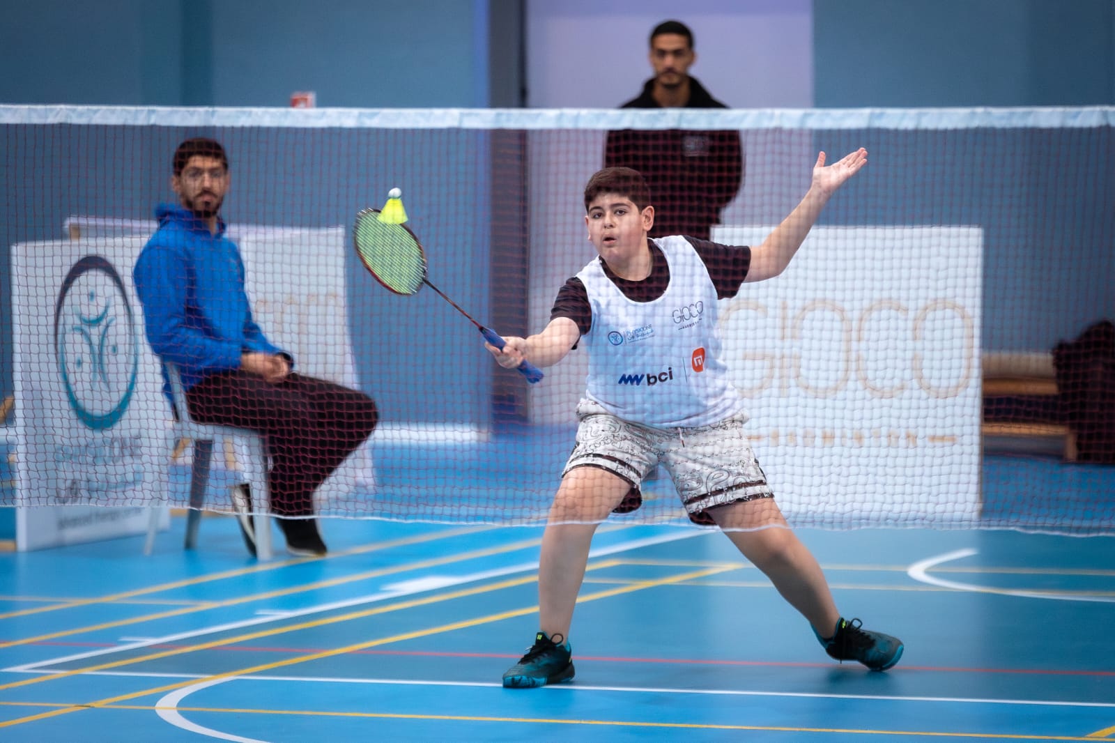 Madar Al-Saa Images 0.4710751574670664