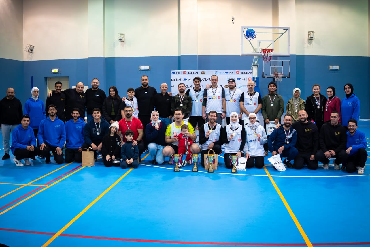 Madar Al-Saa Images 0.10946015845877799