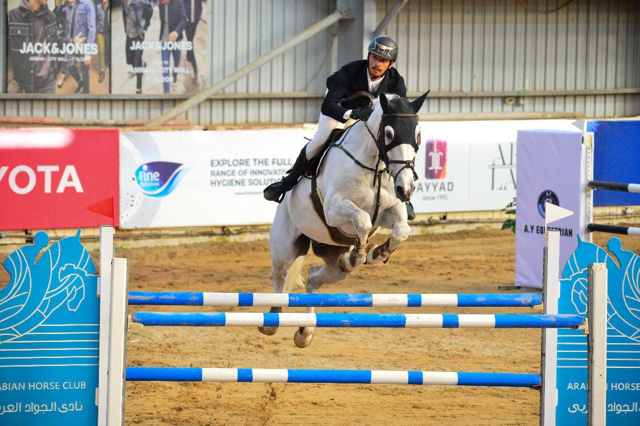 Madar Al-Saa Images 0.02453437518734125