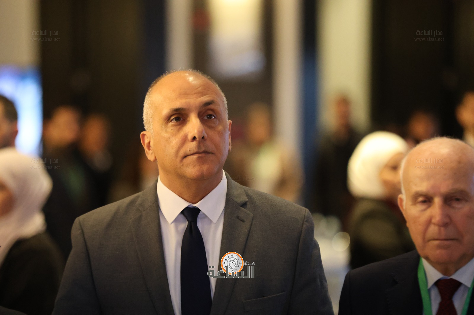 Madar Al-Saa Images 0.7094111406040553