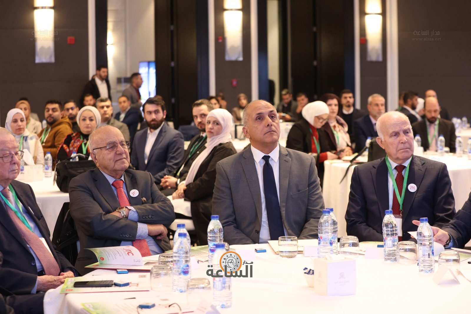 Madar Al-Saa Images 0.2642035534210514