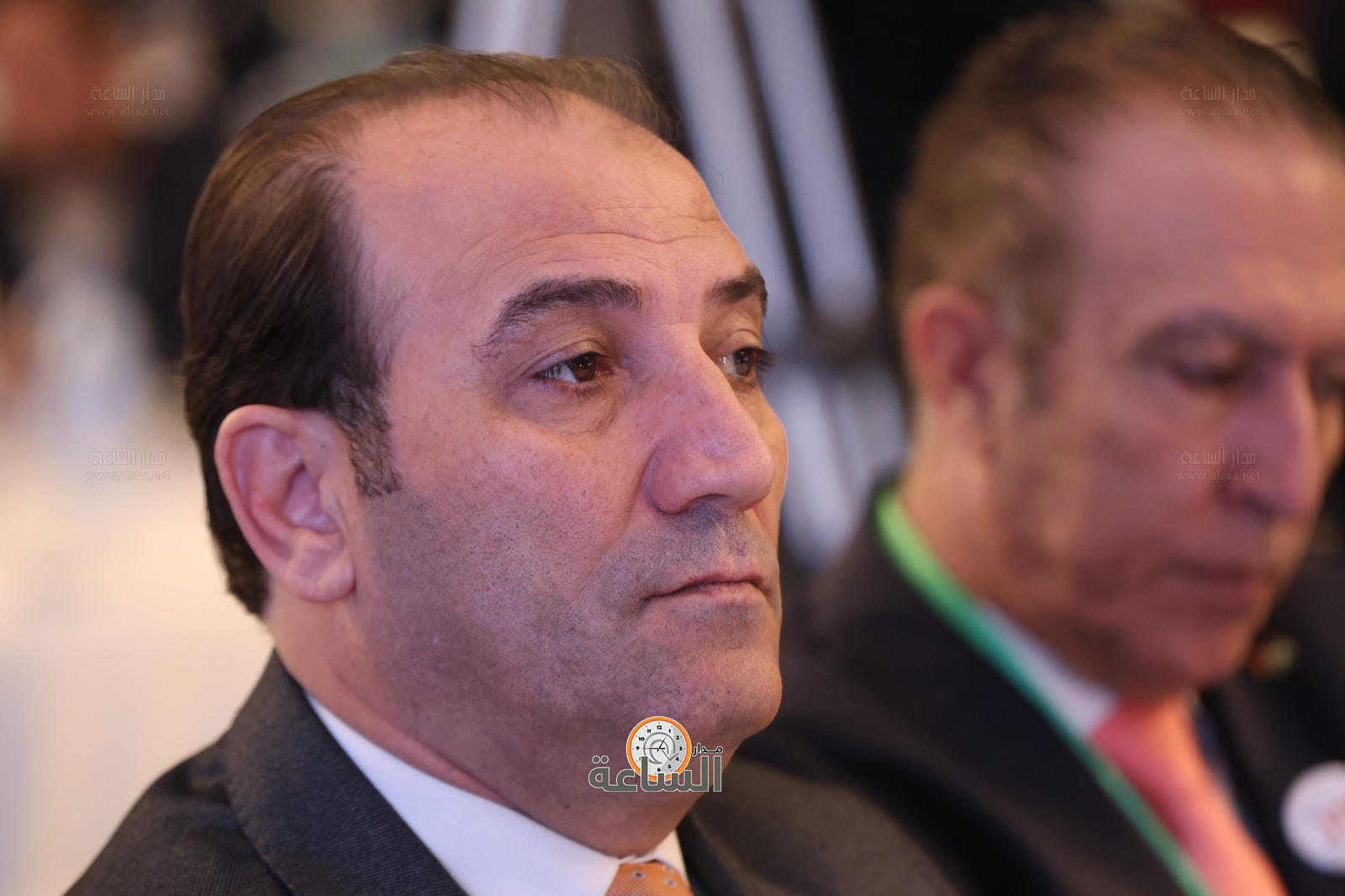 Madar Al-Saa Images 0.1296958122999461