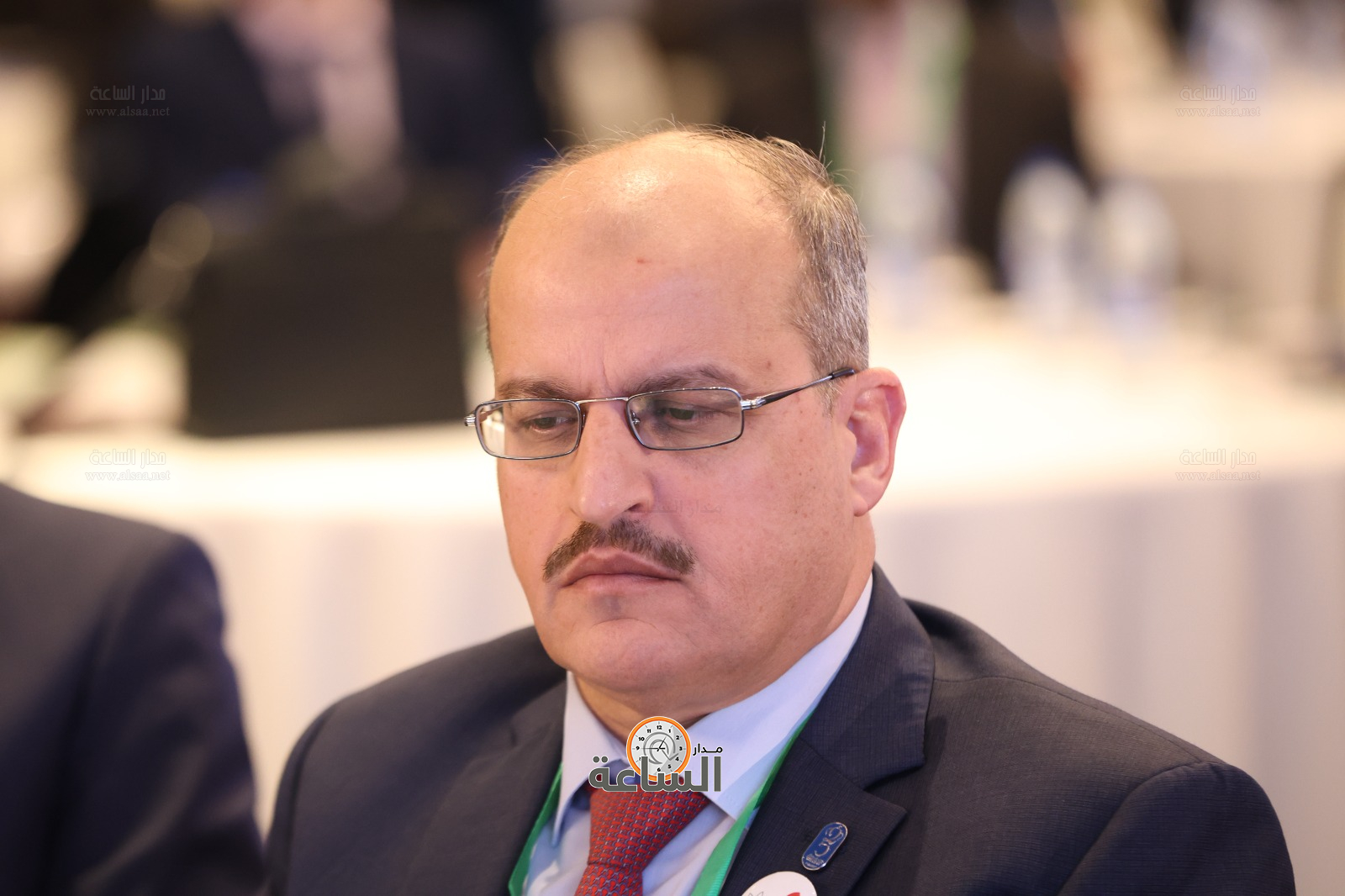 Madar Al-Saa Images 0.7940972460586255