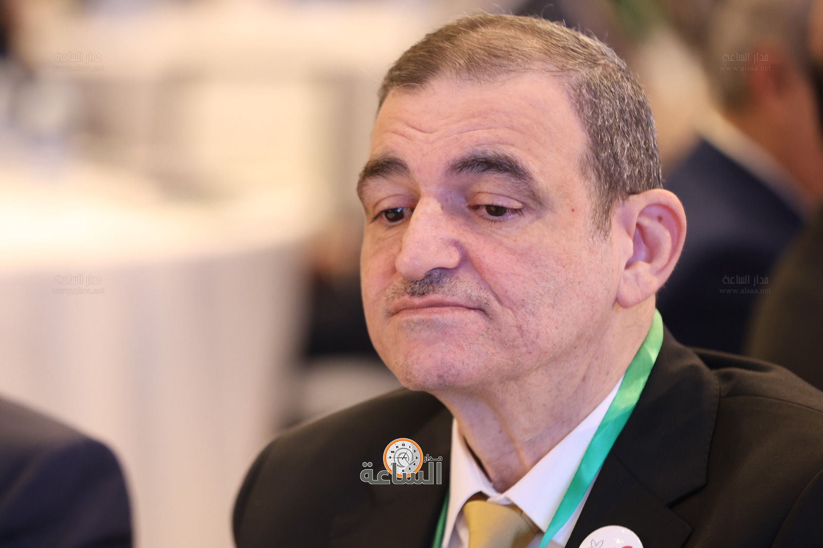 Madar Al-Saa Images 0.11803901110651593