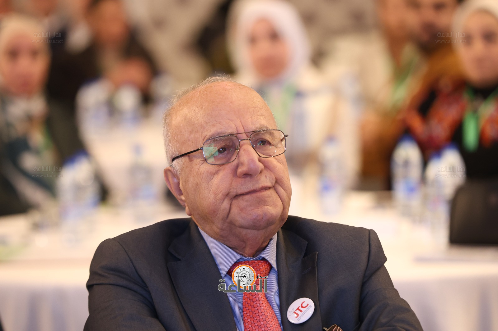 Madar Al-Saa Images 0.29983346186152904