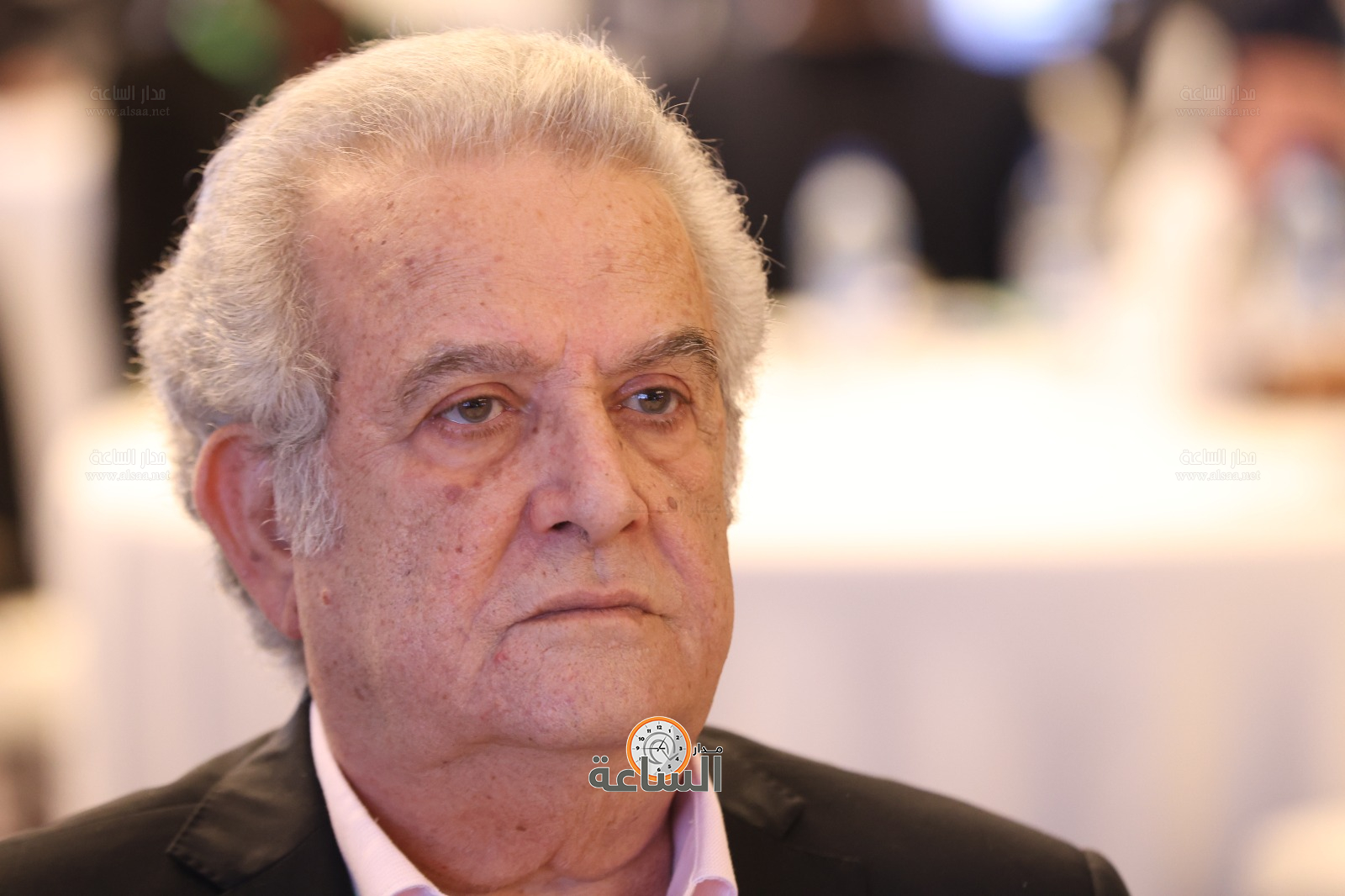 Madar Al-Saa Images 0.7622176578312623