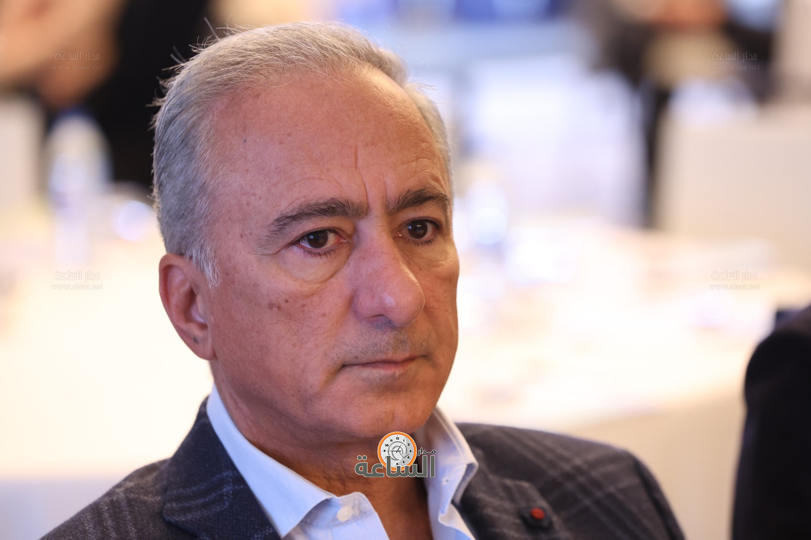 Madar Al-Saa Images 0.5075389995498791