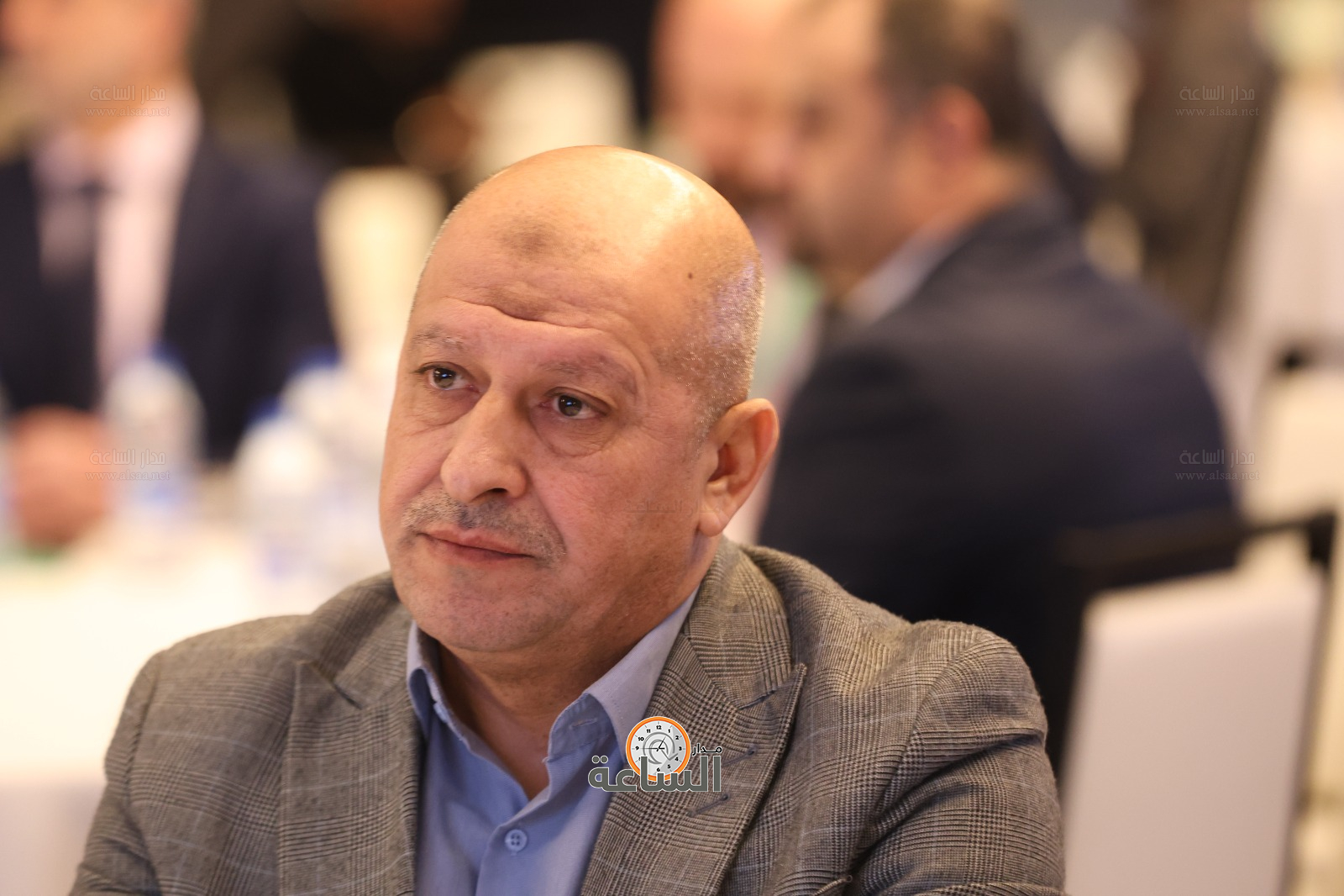 Madar Al-Saa Images 0.188558080685582