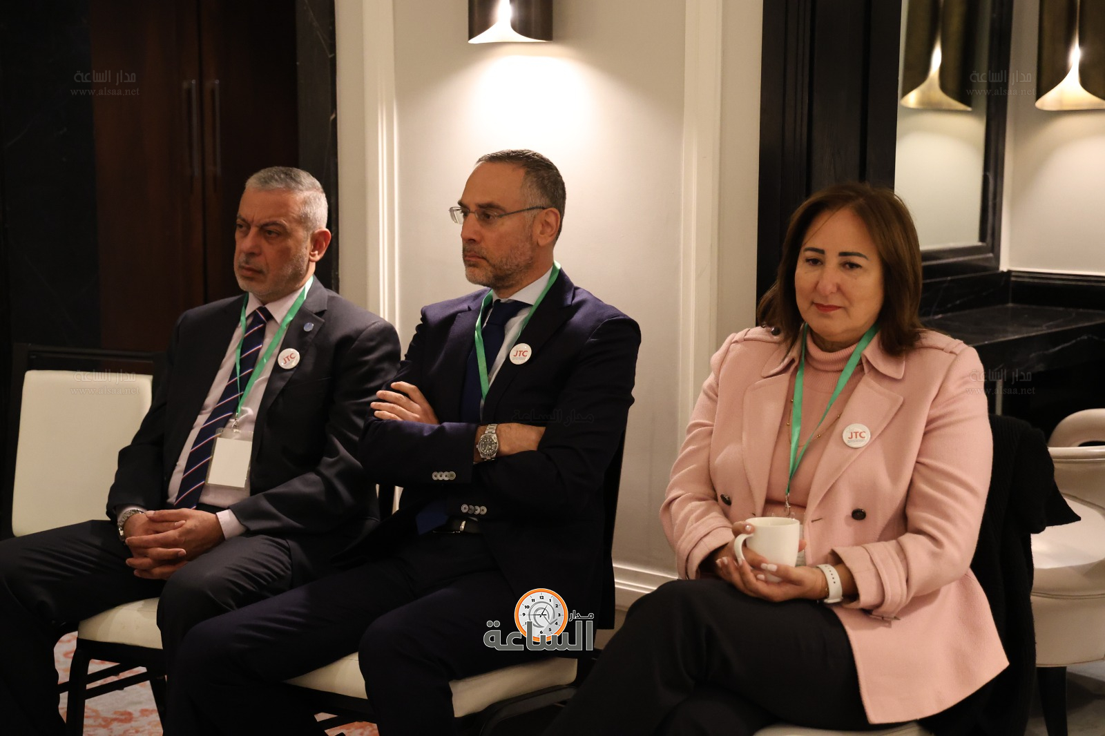 Madar Al-Saa Images 0.4723188071274518