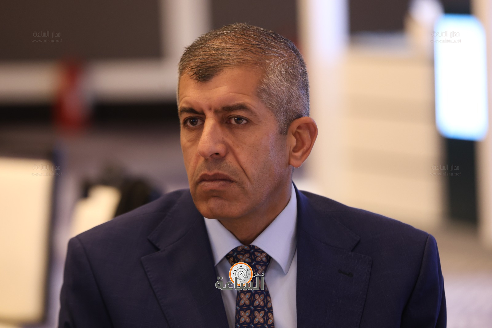 Madar Al-Saa Images 0.26713587663265126