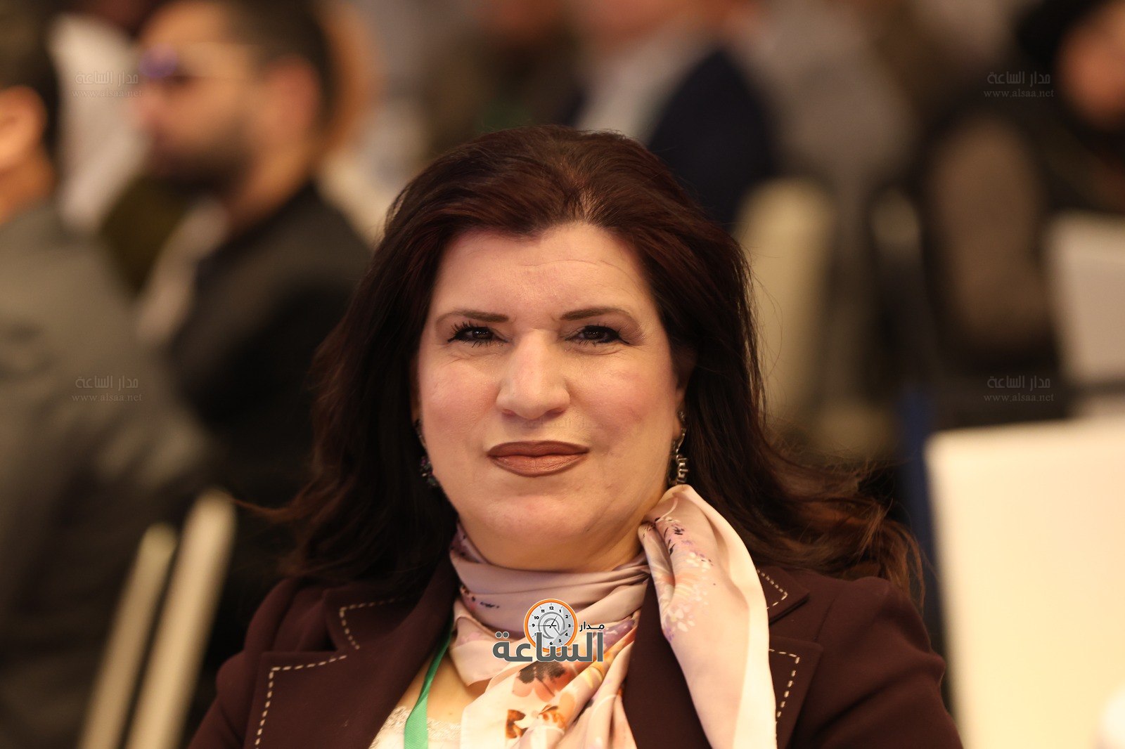 Madar Al-Saa Images 0.6526478786394843