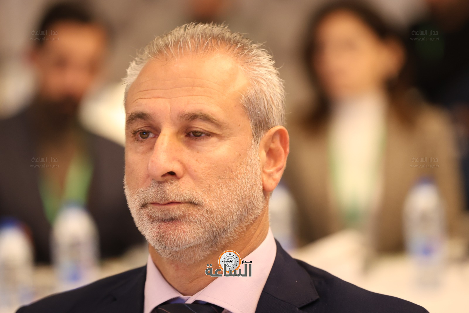 Madar Al-Saa Images 0.6797655432062932