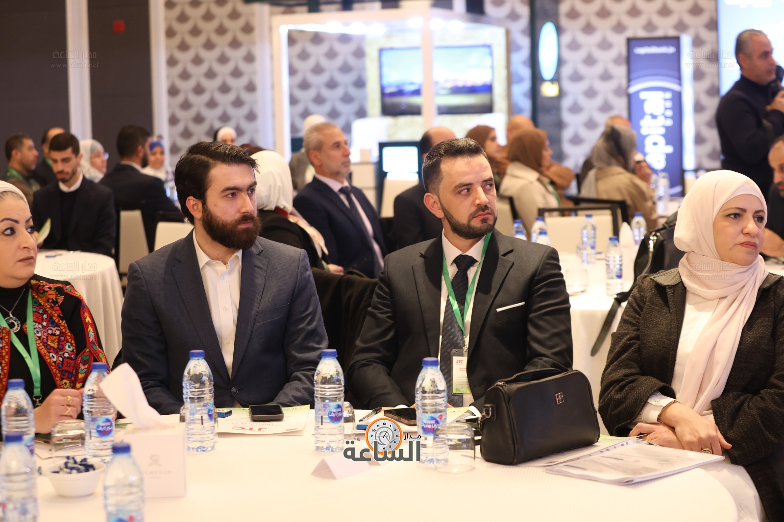 Madar Al-Saa Images 0.07822866166895137