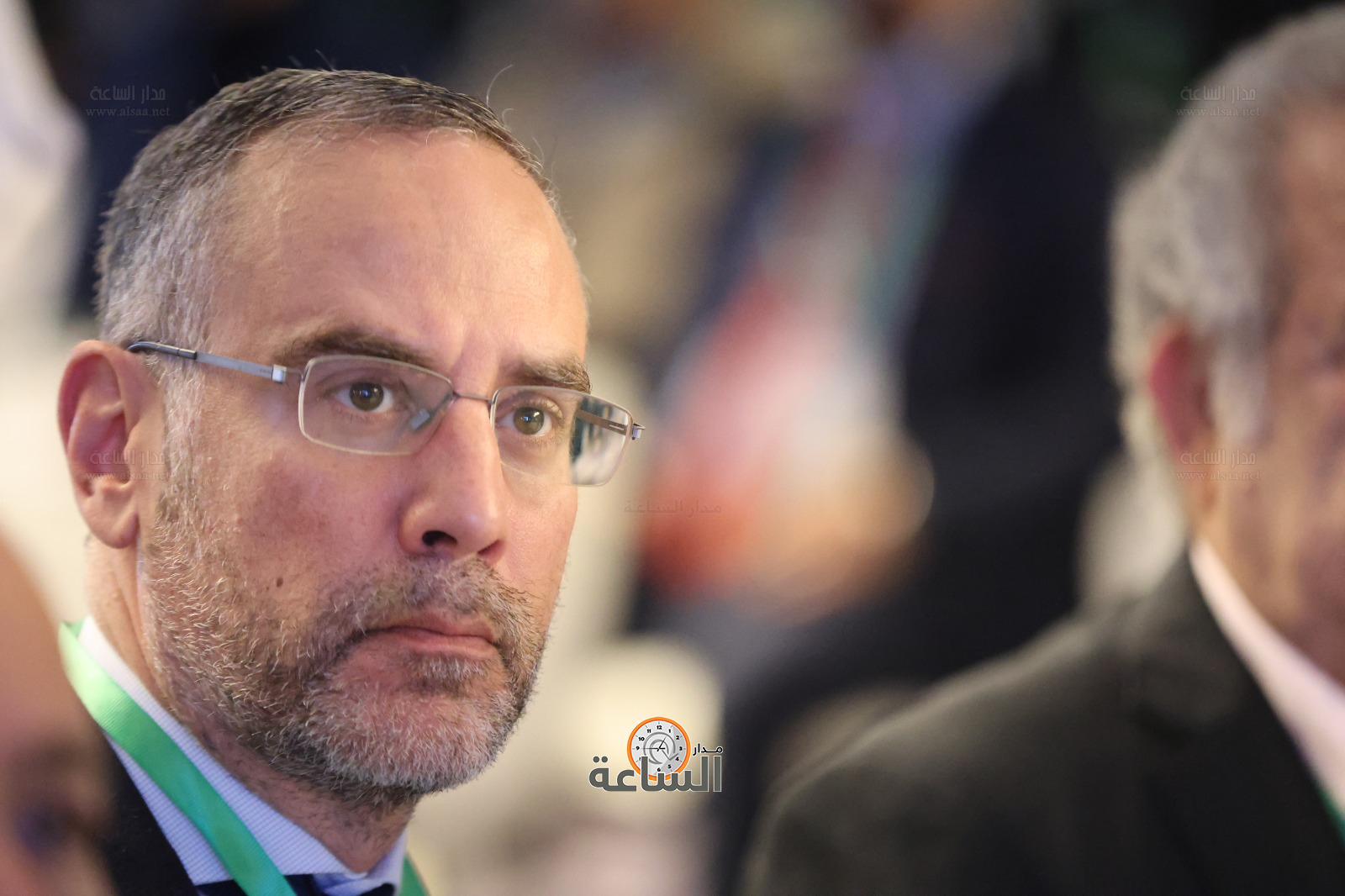 Madar Al-Saa Images 0.1970889941820062