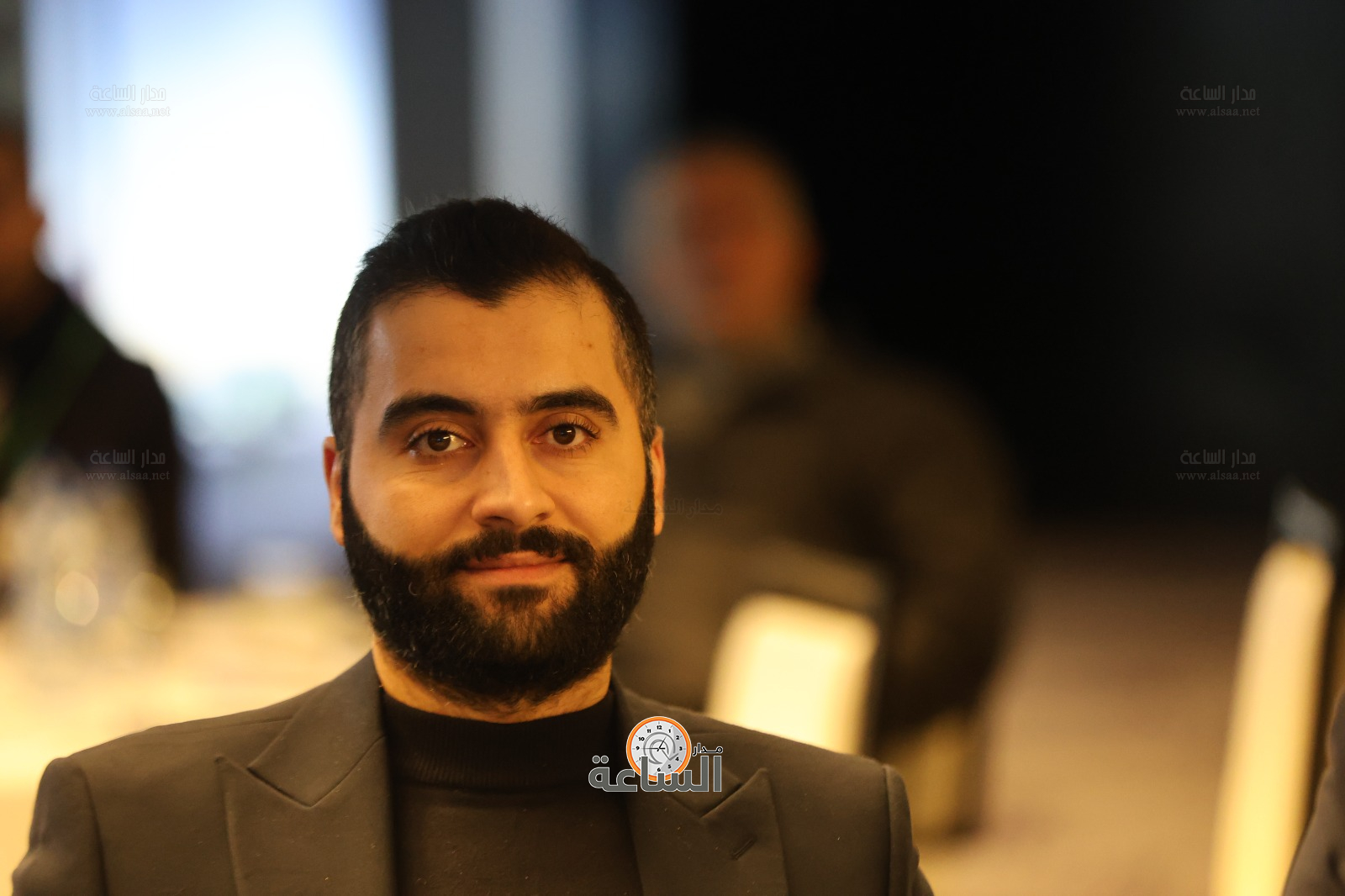 Madar Al-Saa Images 0.8976854025112146