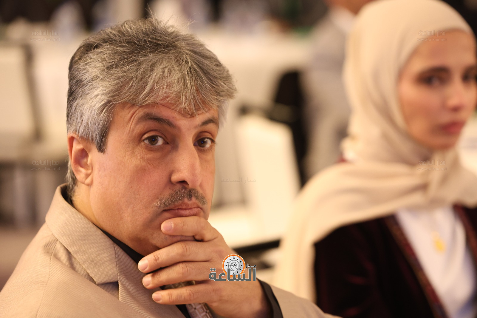 Madar Al-Saa Images 0.8099130182387493