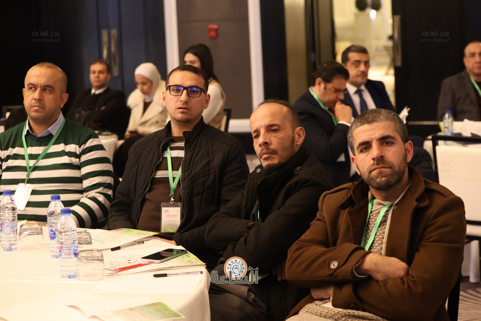 Madar Al-Saa Images 0.00523258840041585