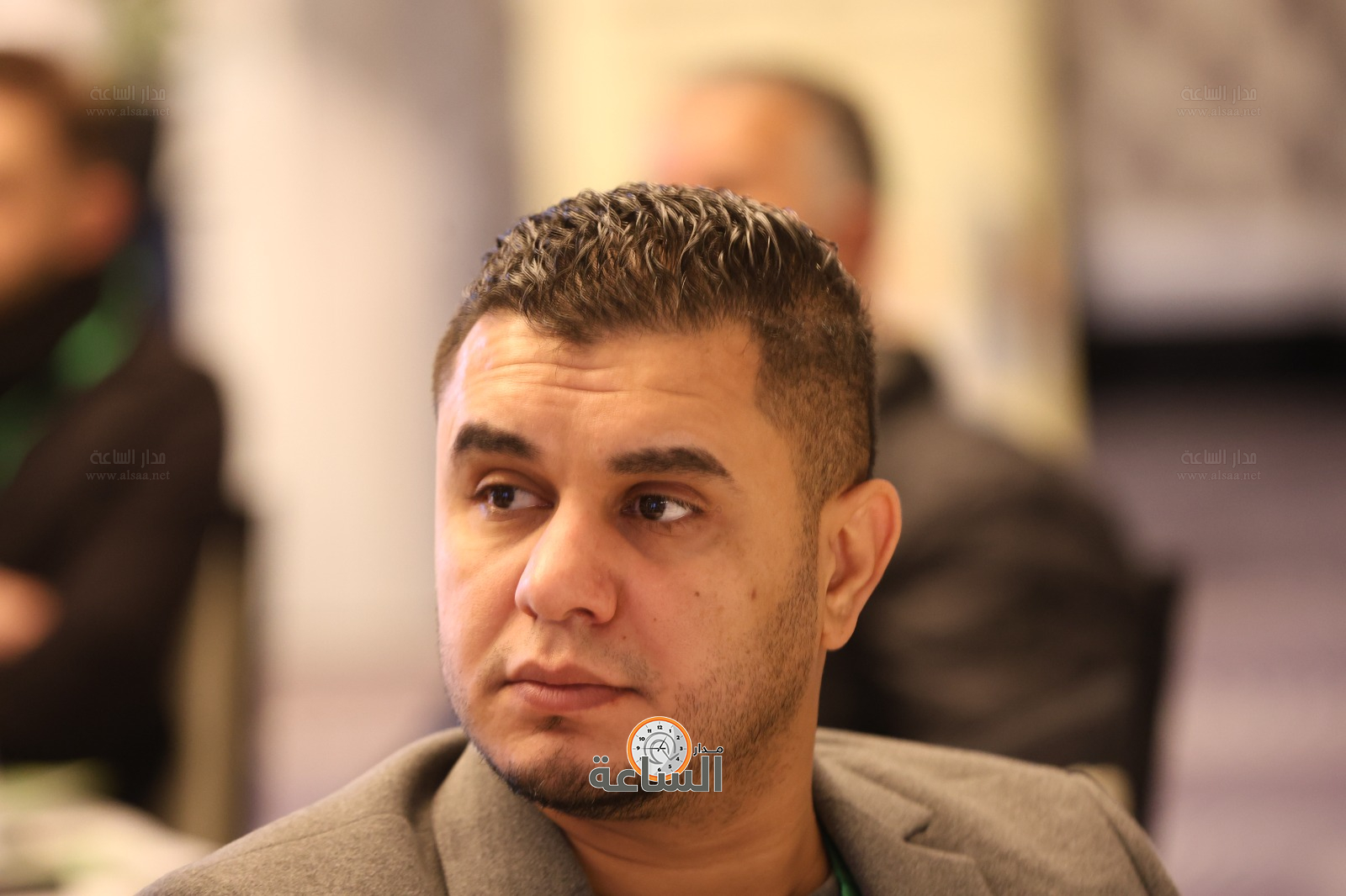 Madar Al-Saa Images 0.02065371181192588