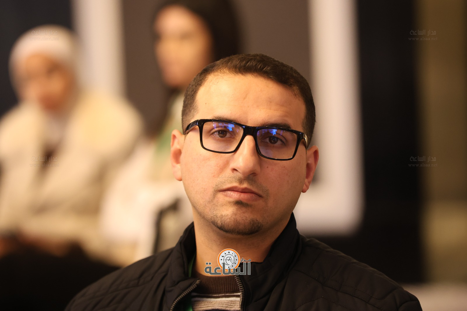 Madar Al-Saa Images 0.44422126833875364