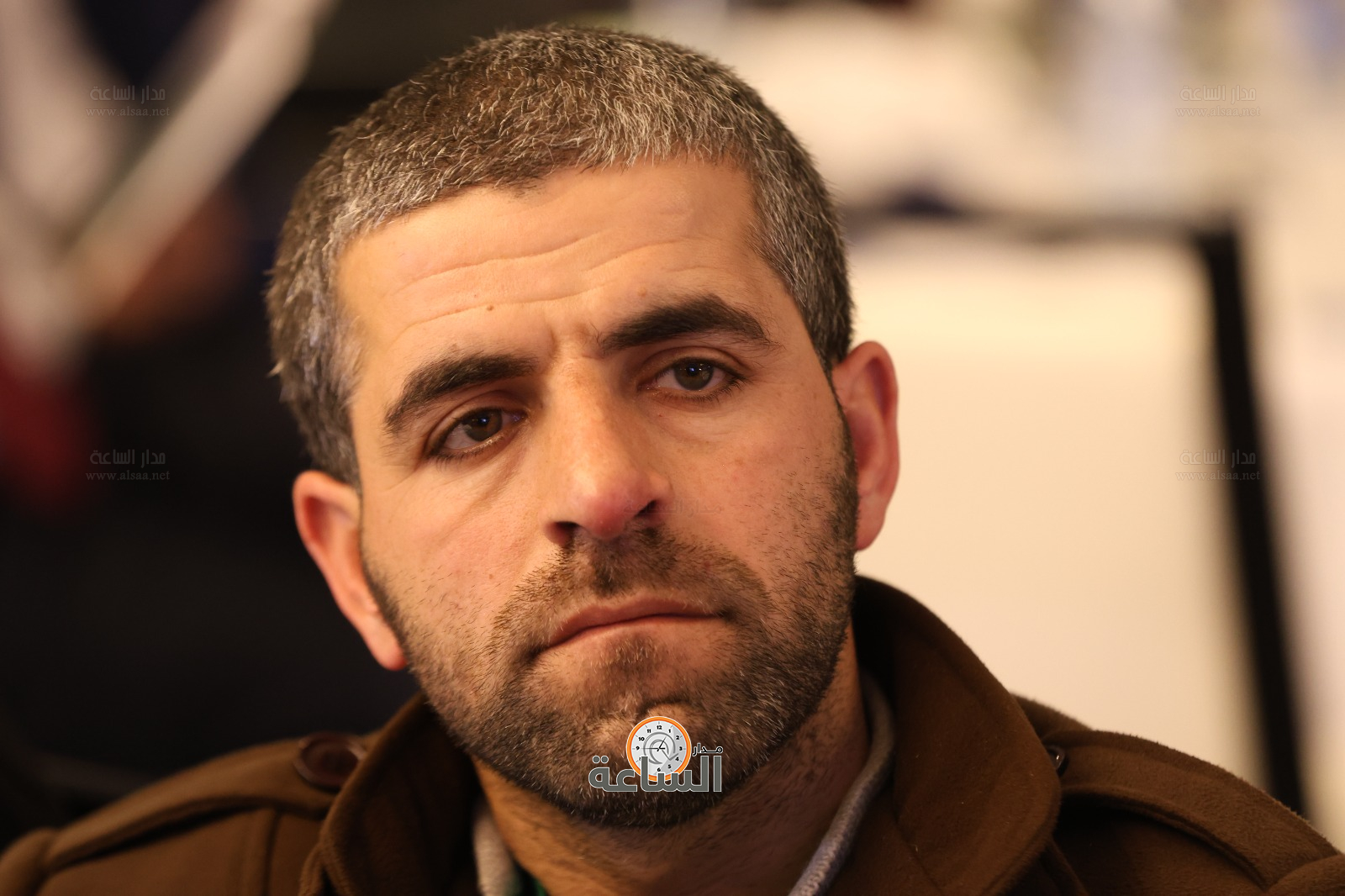 Madar Al-Saa Images 0.4148436186145277