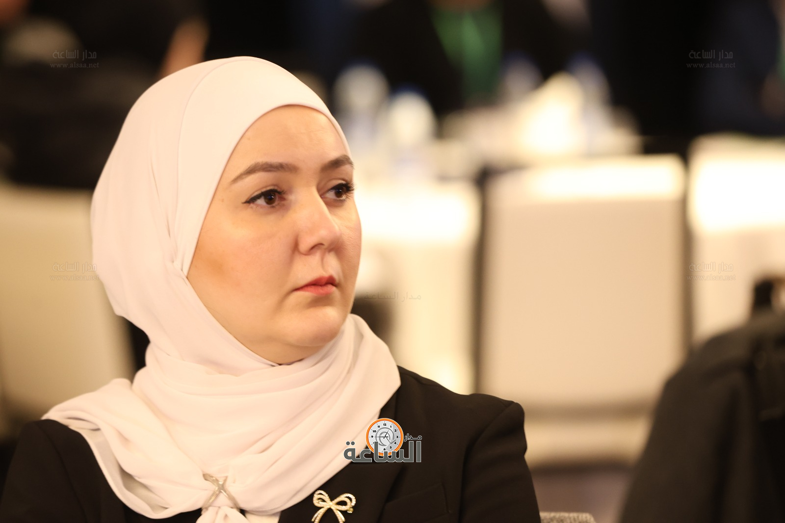 Madar Al-Saa Images 0.7671702830116915