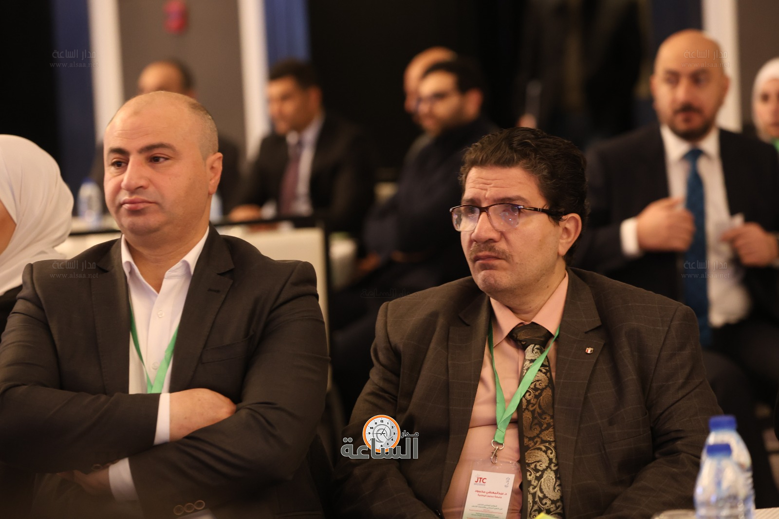 Madar Al-Saa Images 0.5288362418026884