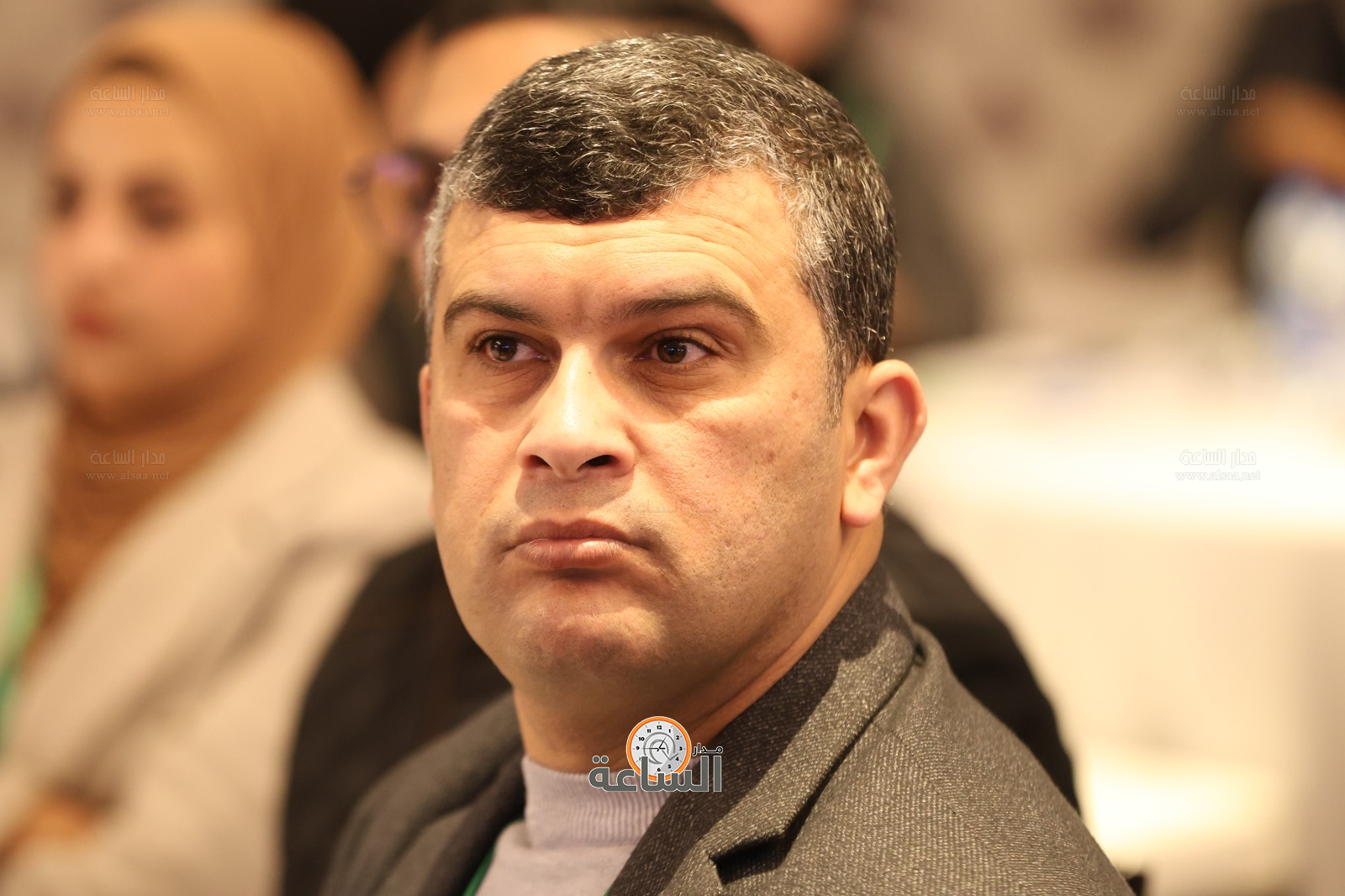 Madar Al-Saa Images 0.5939168574953466