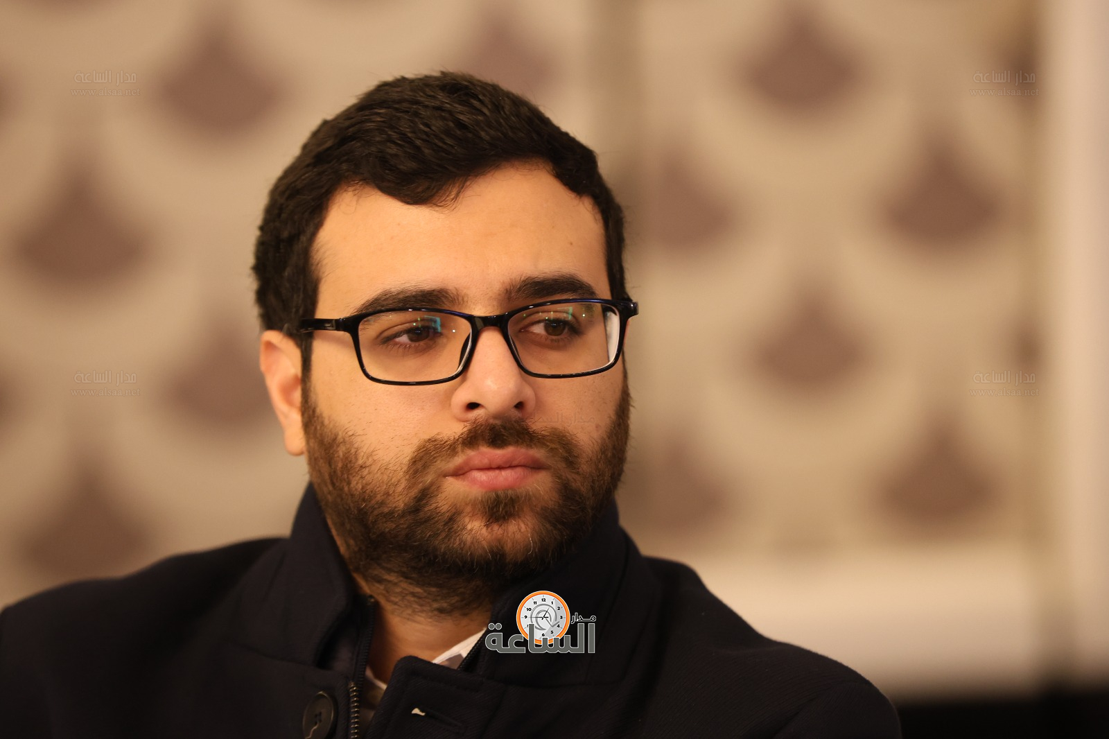 Madar Al-Saa Images 0.09115430703586203