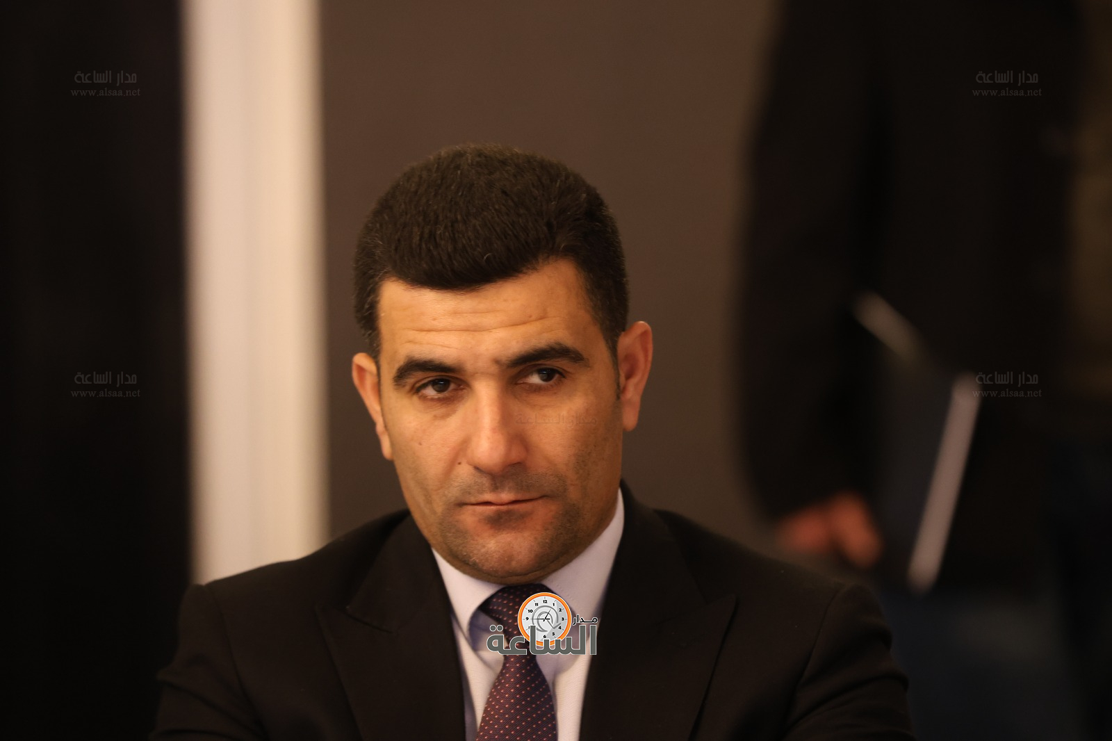 Madar Al-Saa Images 0.006620789671444527