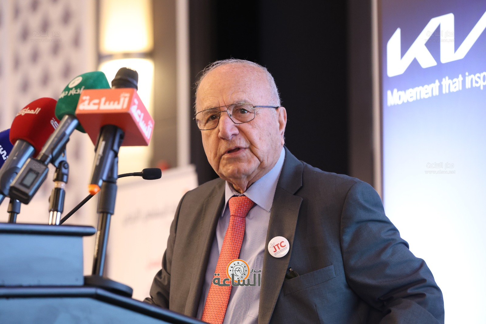 Madar Al-Saa Images 0.8909655428516043