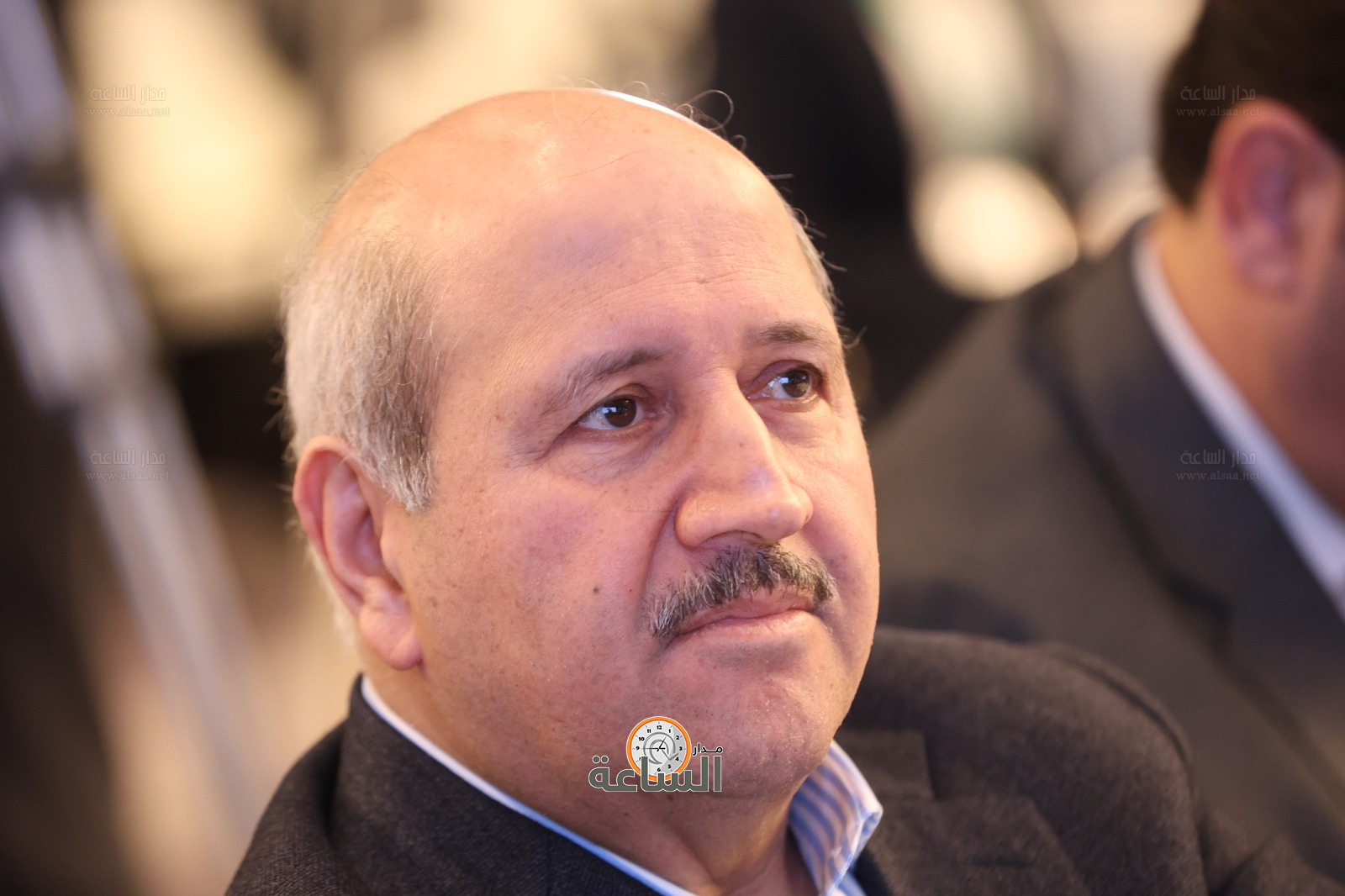 Madar Al-Saa Images 0.23098985503312708