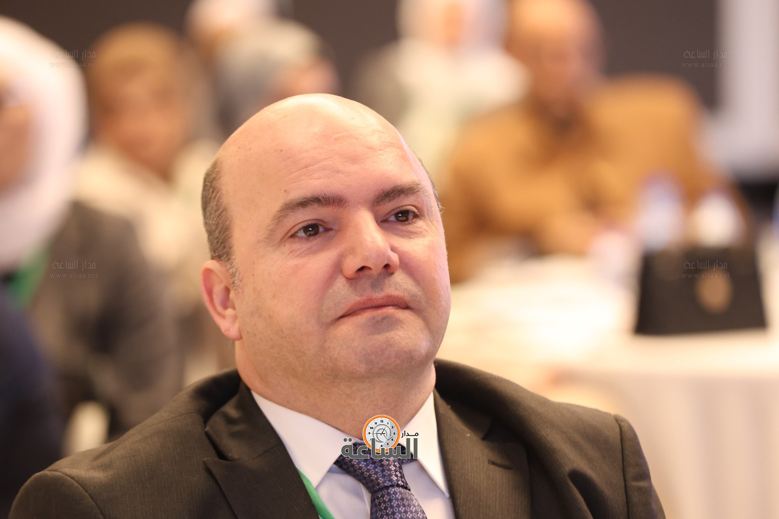 Madar Al-Saa Images 0.8423536241245786