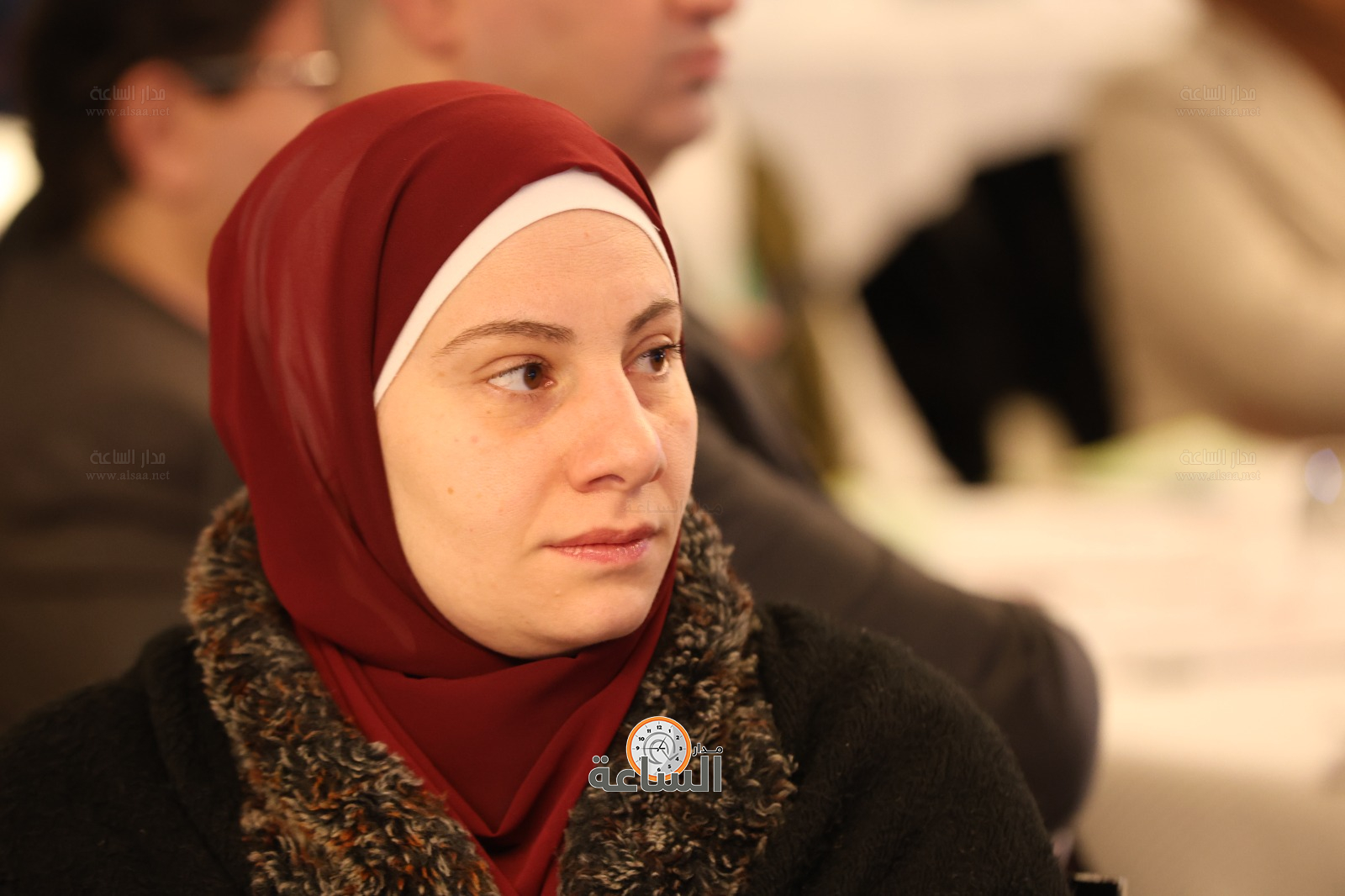 Madar Al-Saa Images 0.8229923284142999