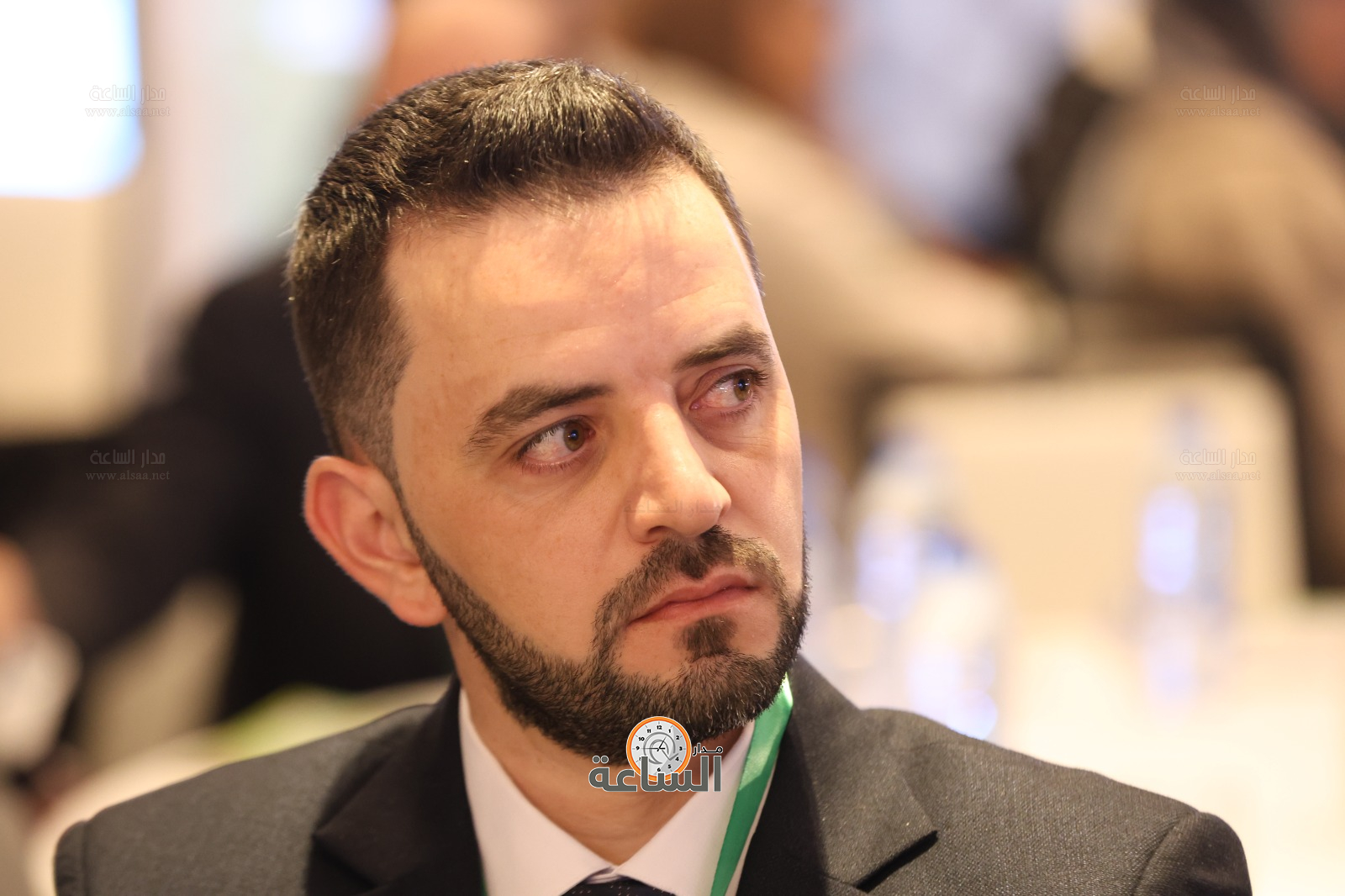 Madar Al-Saa Images 0.10452651595528528