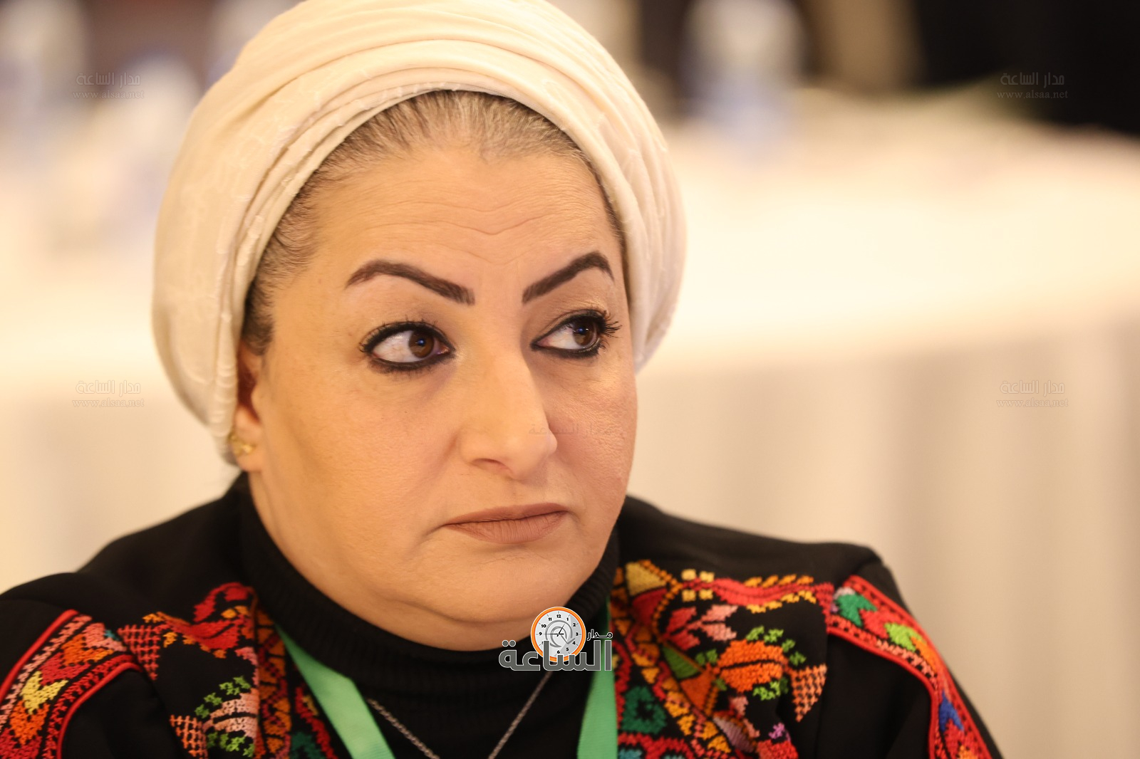 Madar Al-Saa Images 0.2886218436104111