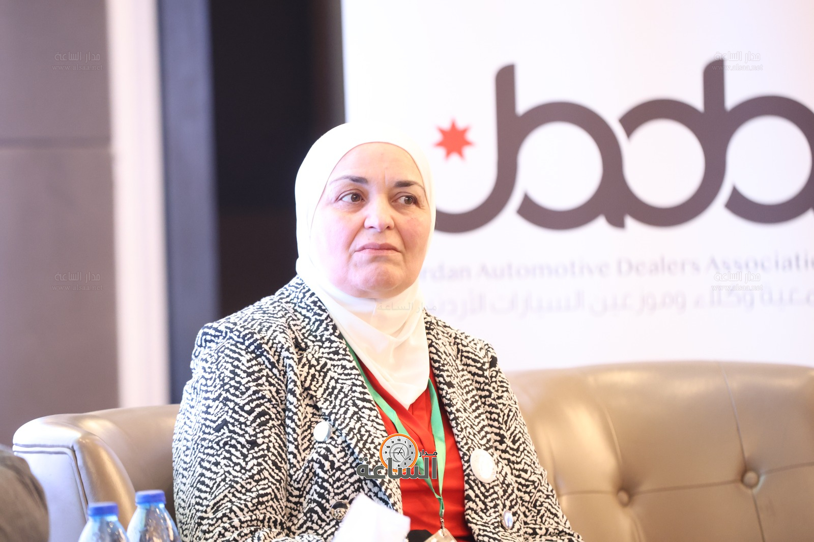 Madar Al-Saa Images 0.10962161240937496