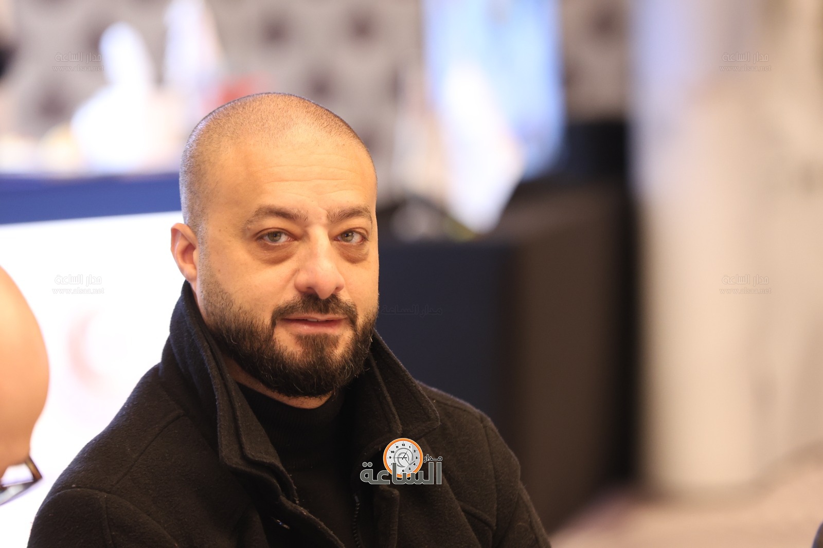 Madar Al-Saa Images 0.8706901071958206