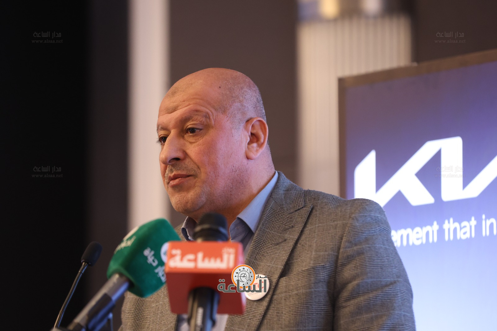 Madar Al-Saa Images 0.3090879779907225