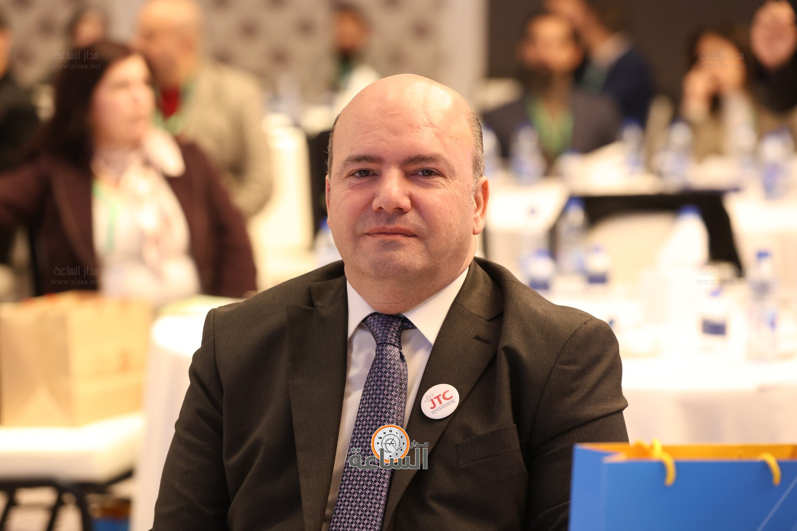 Madar Al-Saa Images 0.20157977223792578