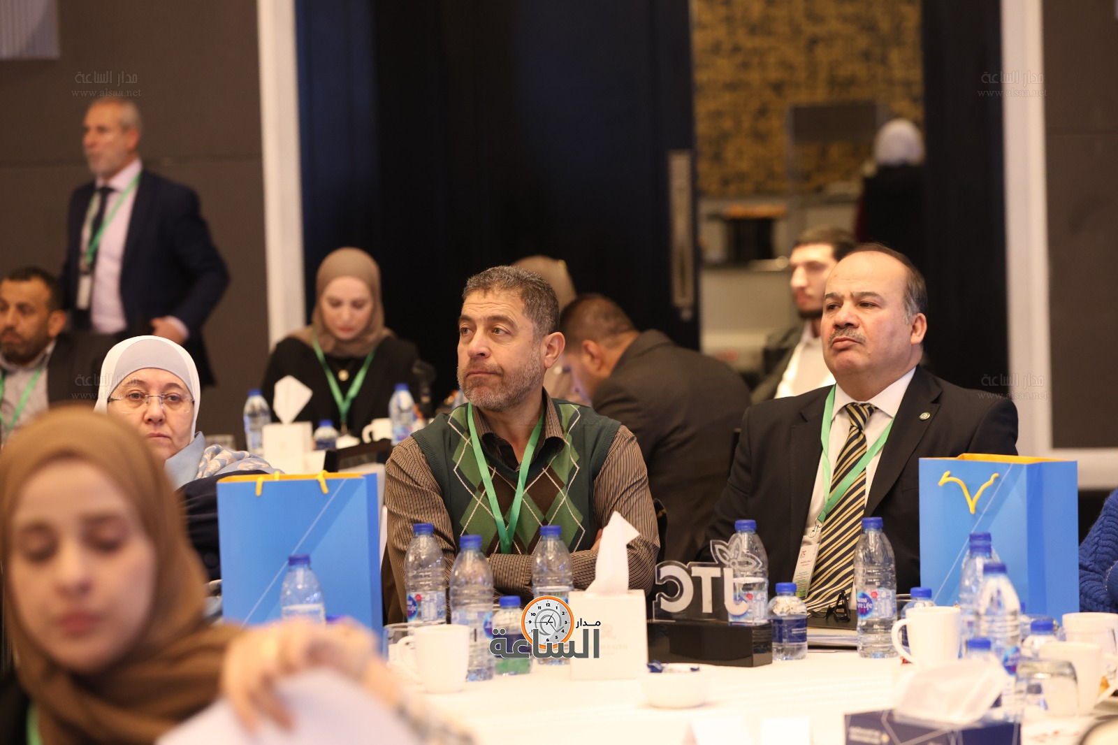 Madar Al-Saa Images 0.6002028881766457