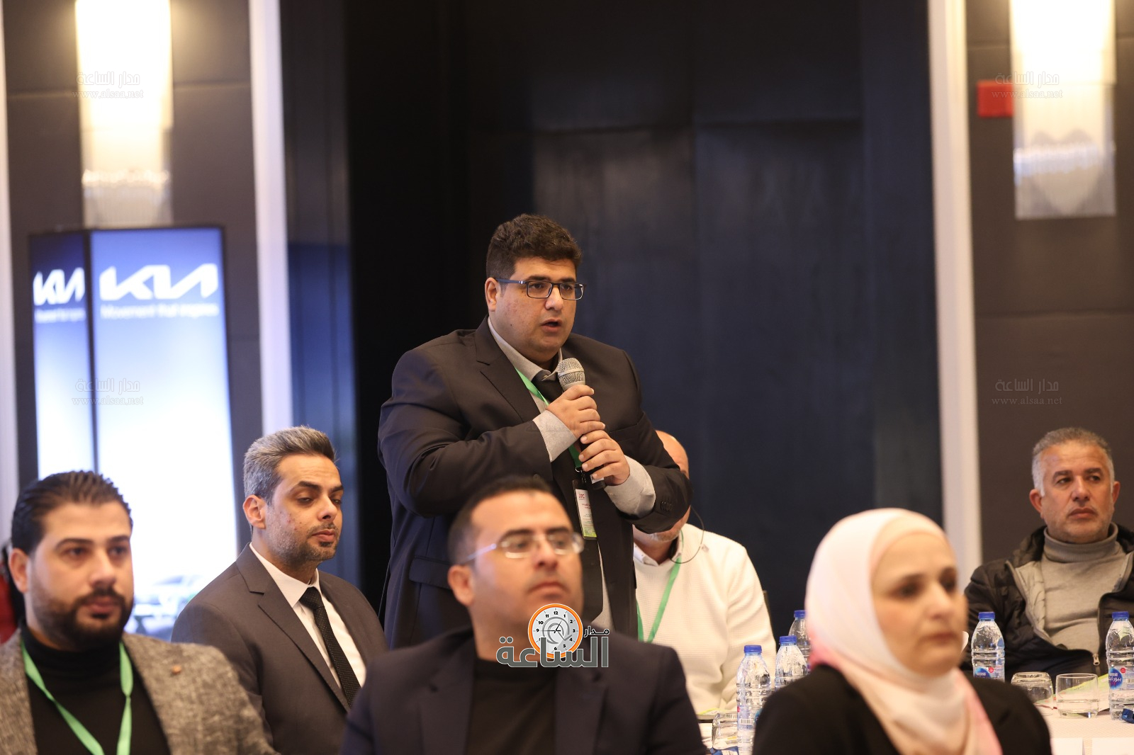 Madar Al-Saa Images 0.6047825028349227