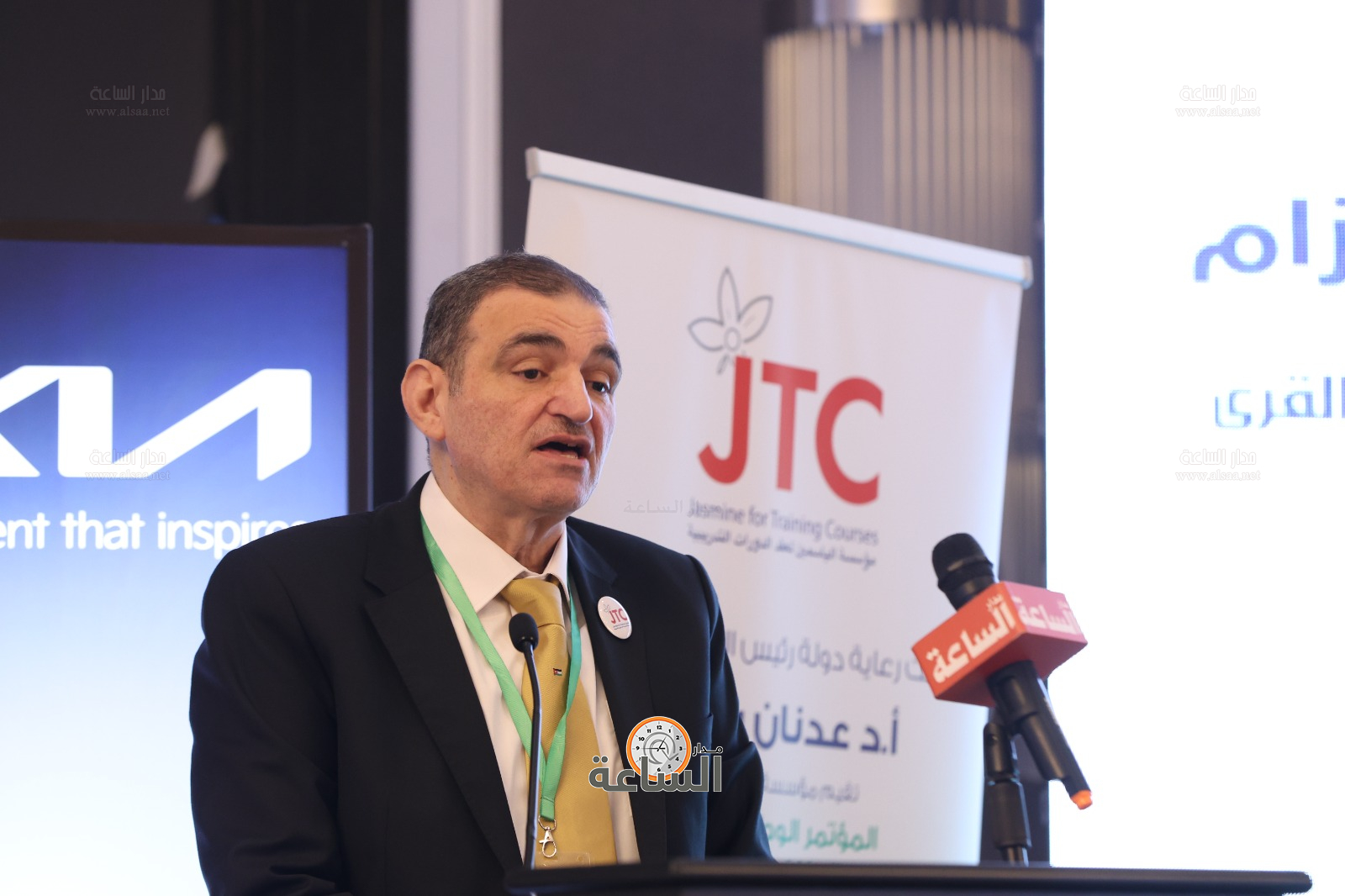 Madar Al-Saa Images 0.8841681945055402