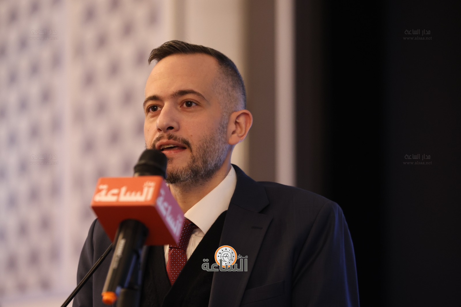 Madar Al-Saa Images 0.6604895152780177