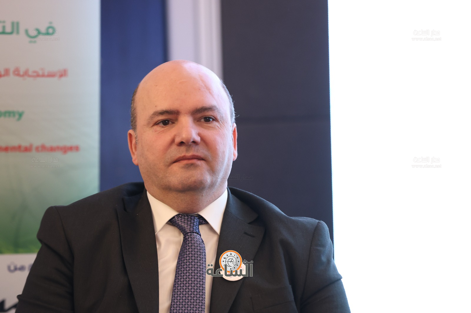 Madar Al-Saa Images 0.35612016071320096