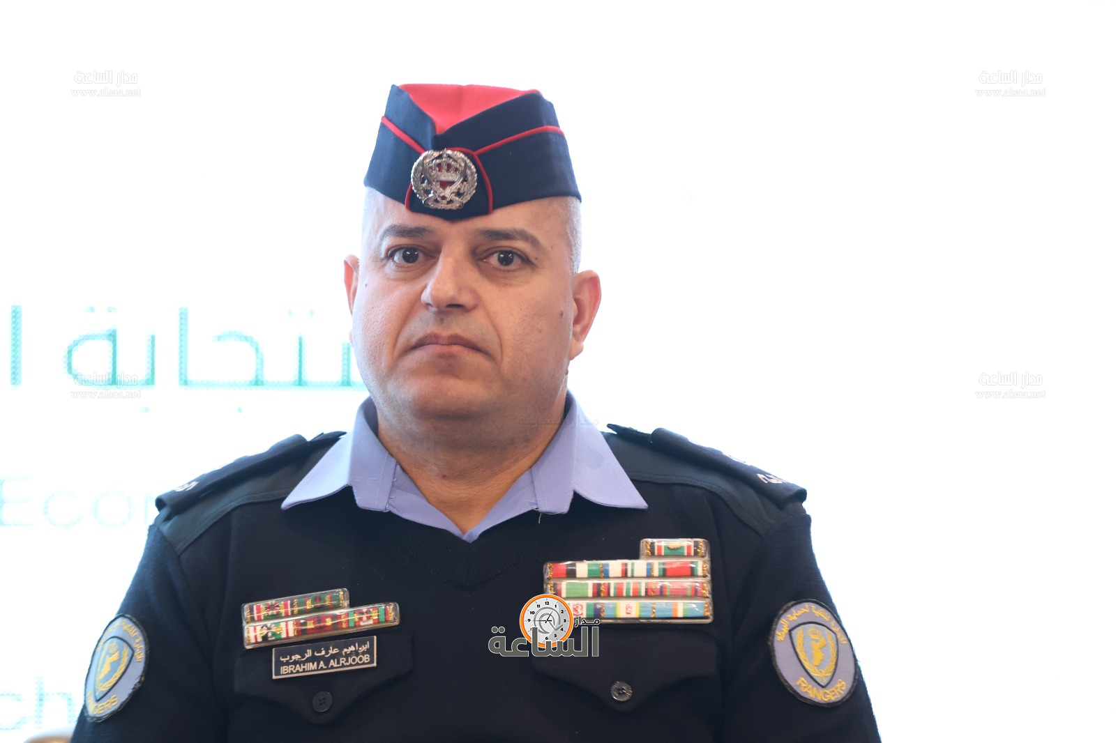 Madar Al-Saa Images 0.020275881139213414