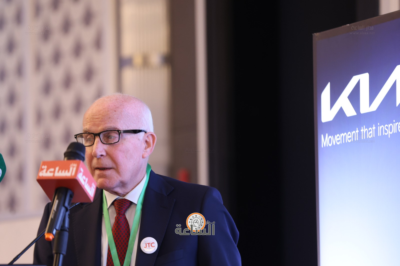 Madar Al-Saa Images 0.6007498894182162