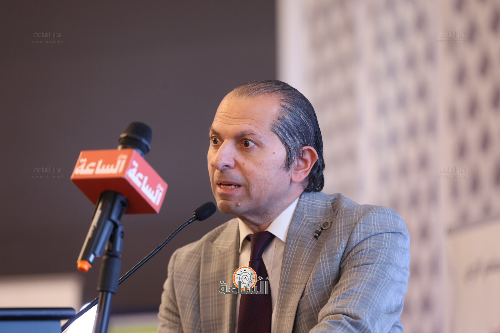 Madar Al-Saa Images 0.28727414308004784